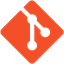 logo_0