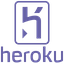 logo_3