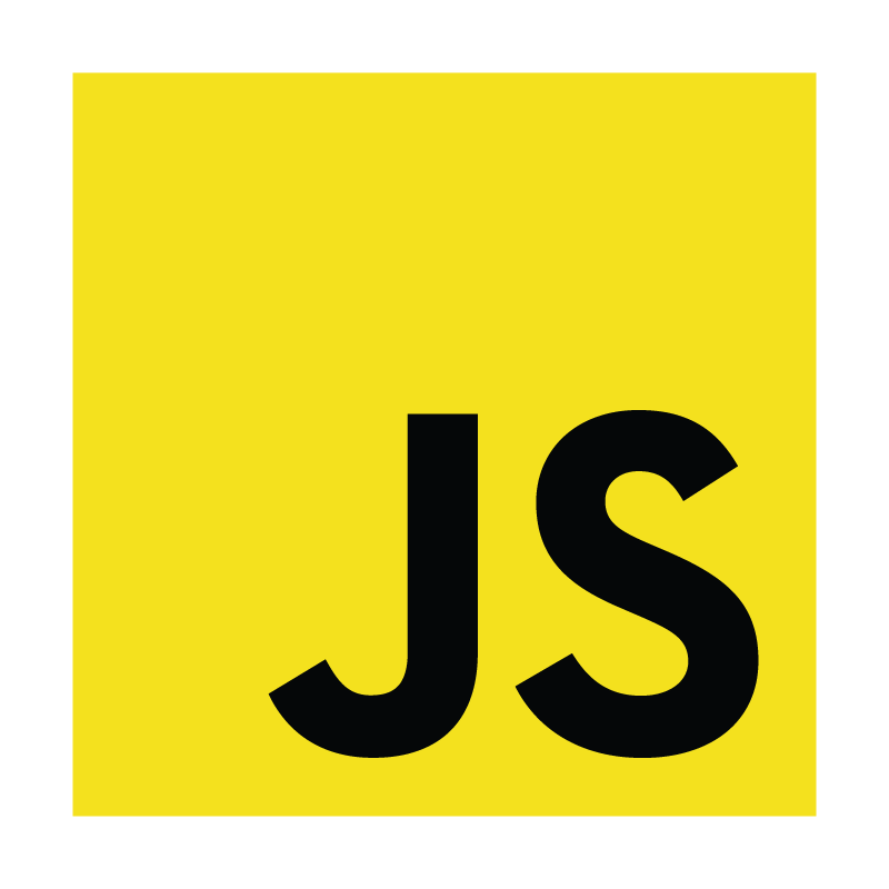 logo_7