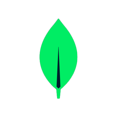 logo_4