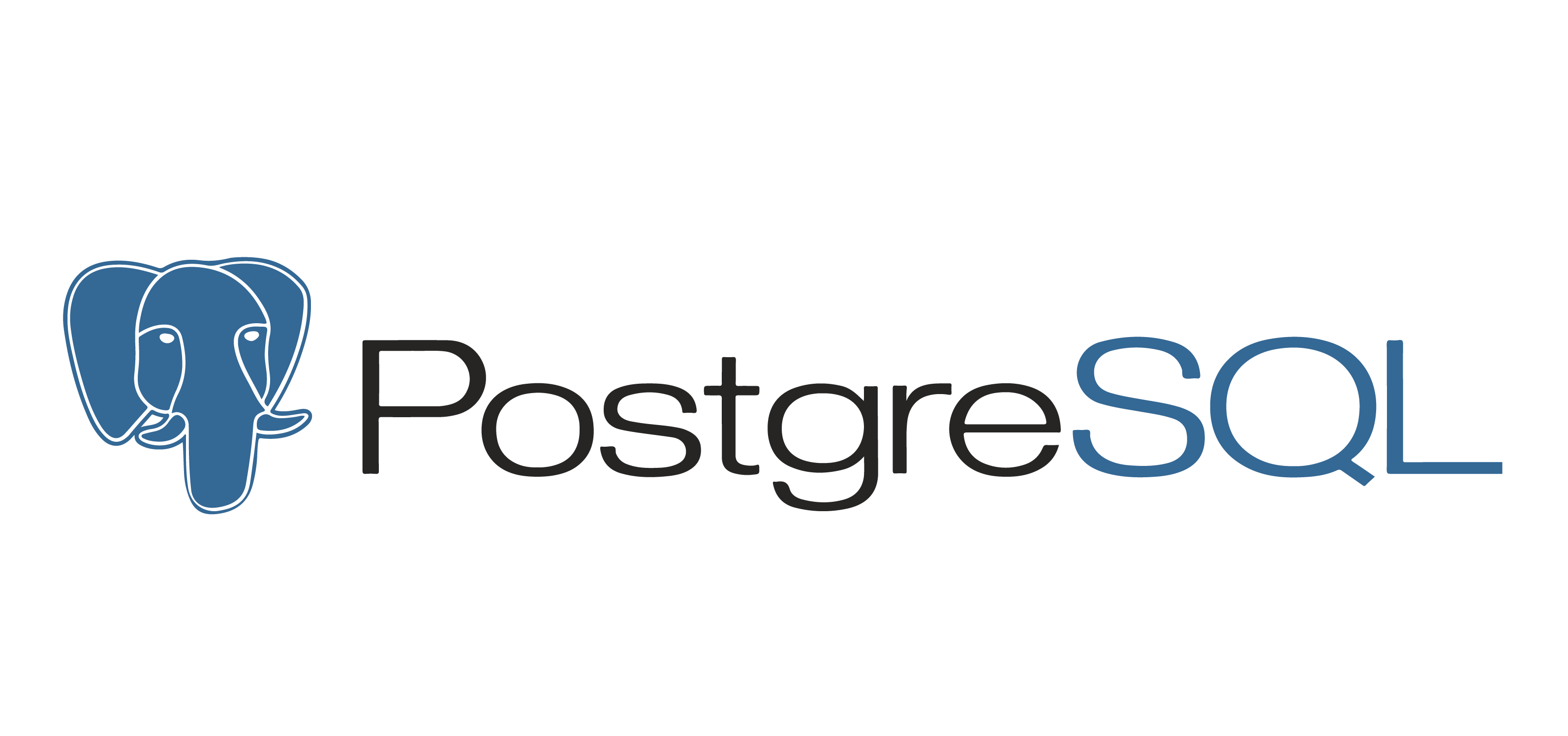 logo_5
