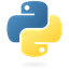 logo_2