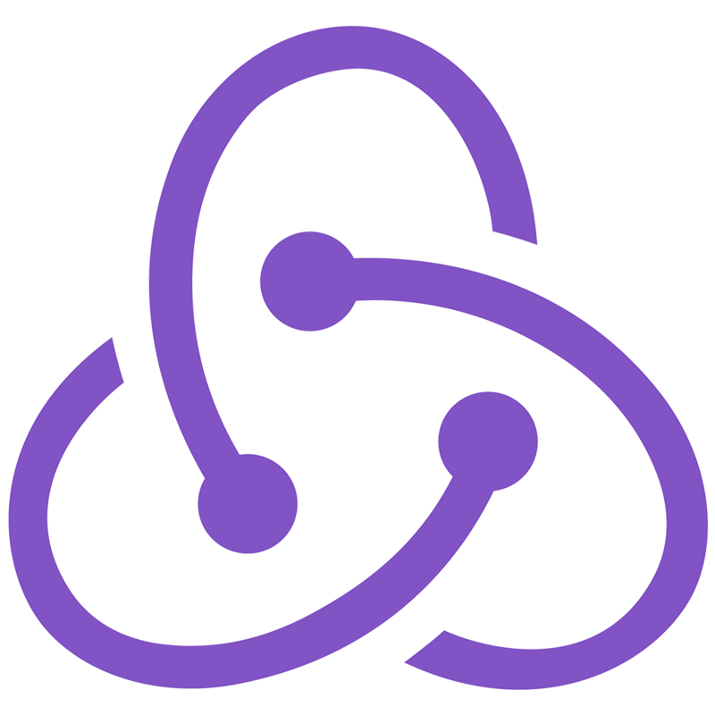 logo_6